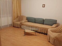 Vitanul Nou, Mall Vitan